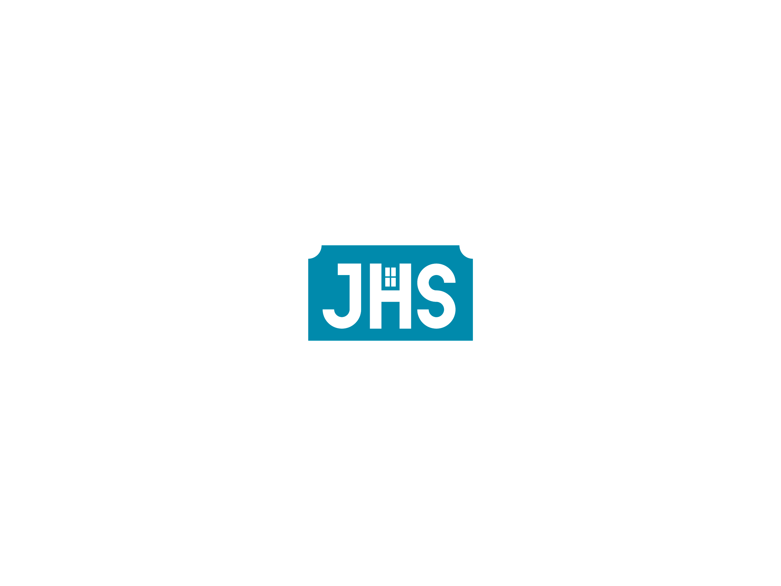 JHS日本国际高中（上海校）品牌设计
