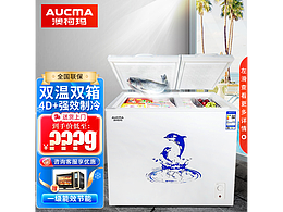 主图