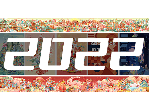一些作品