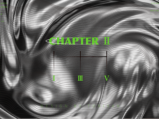 文化类海报设计练习│合集（个人主页-ZNjcwNjM1NDQ=） - 海报 - 站酷设计师TOBISAN原创素材 - 站酷ZCOOL