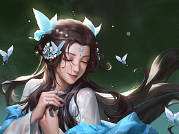 美宣