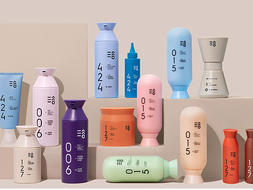 三谷品牌升级