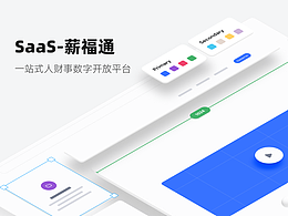 好看