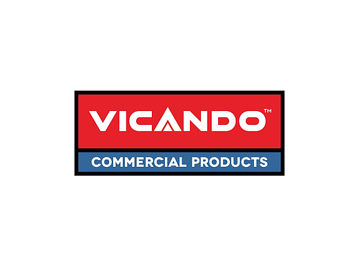 VICANDO｜酒店用品品牌取名+LOGO设计