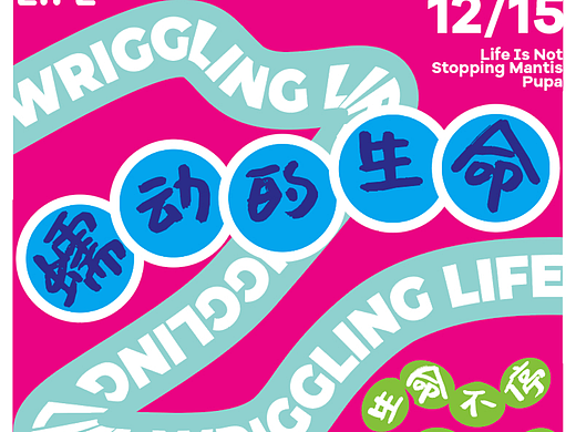day25路径文字