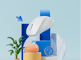 C4D OC渲染练习（个人主页-ZNjExMDQ2MjA=） - 产品 - 站酷设计师9唔嗒8原创素材 - 站酷ZCOOL