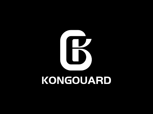 日化家居品牌logo设计