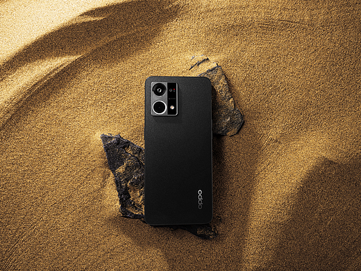 Panther - A 黑色图赏