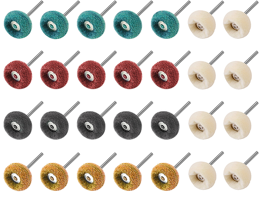 亚马逊丨打磨片（个人主页-ZNjY3ODkxMDQ=） - 电商 - 站酷设计师潮客超原创素材 - 站酷ZCOOL