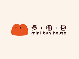 企业品牌设计