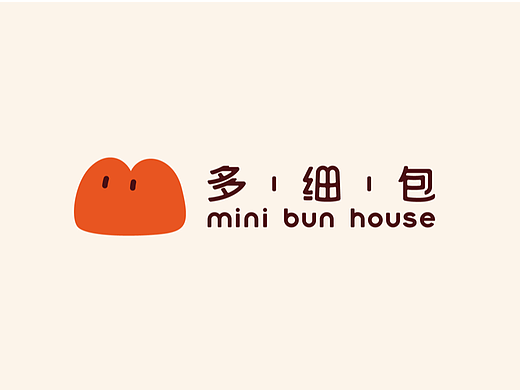 多细包——只做懂你的好面包