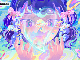 【心相印】-守护心世界