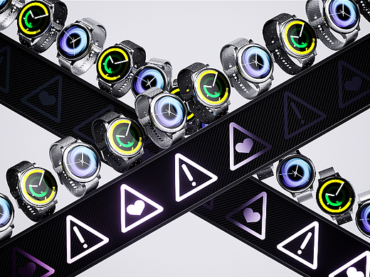 【产品动画】暗调商务手表*Darkening business watch（个人主页-ZNjQxODc2MjQ=） - 产品 - 站酷设计师番茄蛋蛋糖原创素材 - 站酷ZCOOL