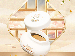 泥膜