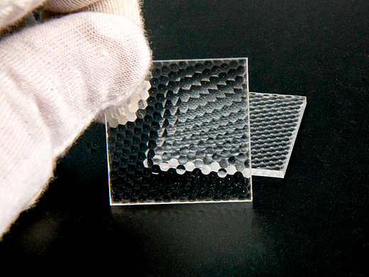 复眼（个人主页-ZNjExODAwMjQ=） - 产品摄影 - 站酷设计师吴晓刚原创素材 - 站酷ZCOOL