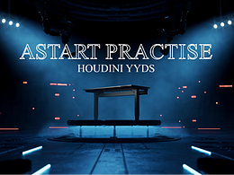 電競(jìng)桌視頻-學(xué)習(xí)作品