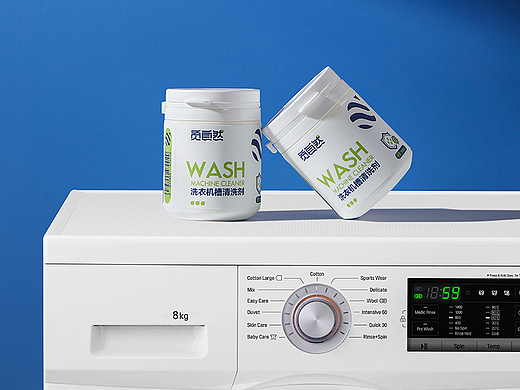 居家用品修图案例分享（个人主页-ZNjQwMDY5Njg=） - 修图/后期 - 站酷设计师ouyang震原创素材 - 站酷ZCOOL