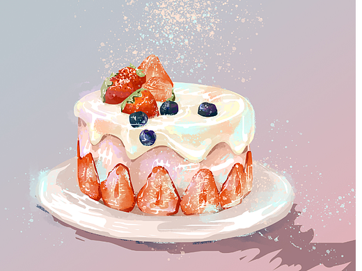 撒時(shí)候湊夠一百?gòu)垼▊€(gè)人主頁(yè)-ZNjQ0Njg0NTY=） - 創(chuàng)作習(xí)作 - 站酷設(shè)計(jì)師伸長(zhǎng)脖子呼吸的貓?jiān)瓌?chuàng)素材 - 站酷ZCOOL