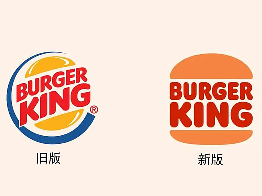 命题密度，好LOGO的能量从哪里来？
