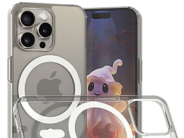 亞馬遜 手機(jī)殼