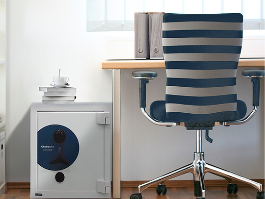 圍擋設(shè)計（個人主頁-ZNjY0MzkwMTI=） - 品牌 - 站酷設(shè)計師小姚很哇塞原創(chuàng)素材 - 站酷ZCOOL