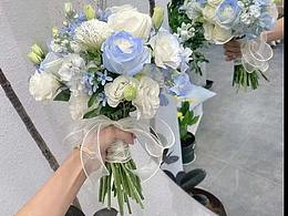 酒店效果图/施工图/预算