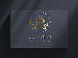 珠宝logo