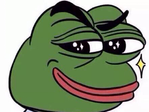 写生作品展览海报（个人主页-ZNjUyMzY0Mjg=） - 海报 - 站酷设计师天才智障原创素材 - 站酷ZCOOL