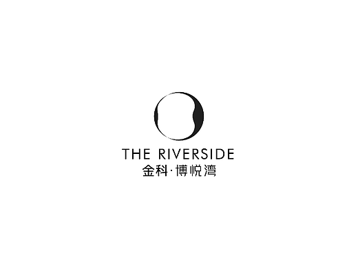 地产提报