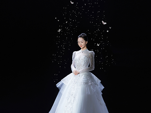 星光爱人 #艺麦尔修图