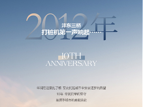 系列图