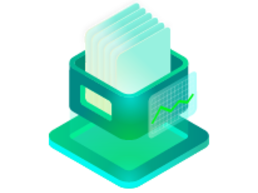 2.5D圖標臨摹（個人主頁-ZNjA4MTMxOTY=） - 圖標 - 站酷設(shè)計師森栗愛摸魚原創(chuàng)素材 - 站酷ZCOOL