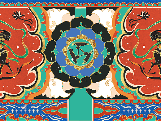 三“兔”开泰