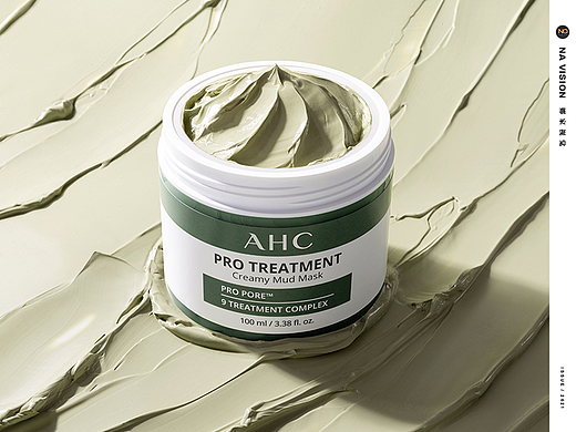 美妆拍摄 | 近期部分美妆作品拍摄