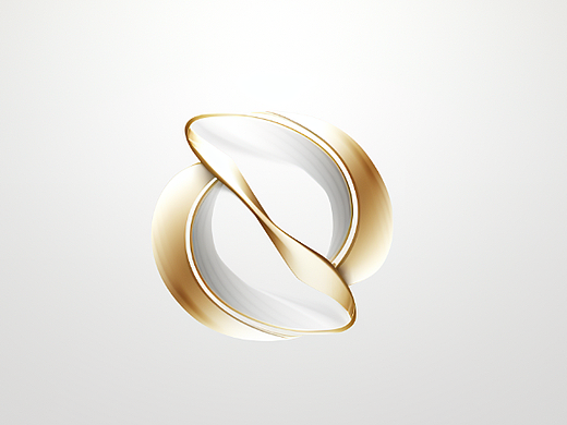 基金会logo
