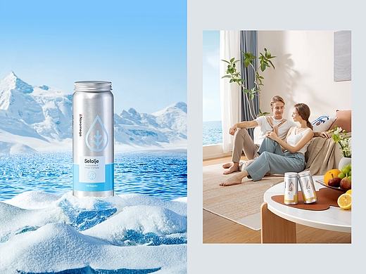 诺美嘉产品摄影✖️有食