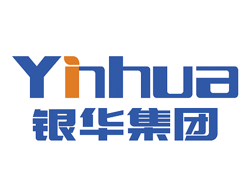 品牌設(shè)計(jì)（個(gè)人主頁-ZNTk4Nzk0ODA=） - Logo - 站酷設(shè)計(jì)師生活不止眼前原創(chuàng)素材 - 站酷ZCOOL