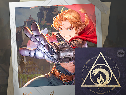 【UI练习】钢之炼金术师（个人主页-ZNjE4MTg2MDA=） - 游戏UI - 站酷设计师Catherine_瑩原创素材 - 站酷ZCOOL