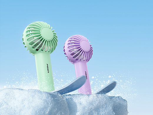 PISEN 品勝 | 重拾渲染（個(gè)人主頁-ZNjg1Mzg3OTY=） - 產(chǎn)品 - 站酷設(shè)計(jì)師常有霧原創(chuàng)素材 - 站酷ZCOOL