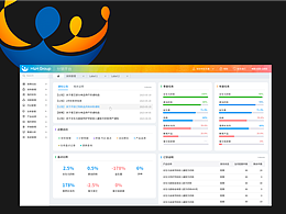 H&H Group 分销平台9.0