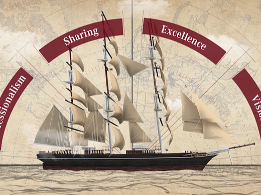 泰和泰律师事务所（个人主页-ZNjM4MDgwNDQ=） - 宣传片 - 站酷设计师大鱼等于贰原创素材 - 站酷ZCOOL