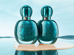 粉底液詳情頁(yè)