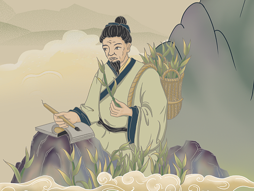 石斛酒酿酒工艺