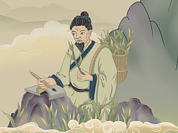 石斛酒釀酒工藝