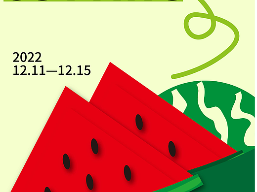 【第二十七天】（个人主页-ZNjMxNjE4MDg=） - 海报 - 站酷设计师哇咿呀嘻嘻原创素材 - 站酷ZCOOL