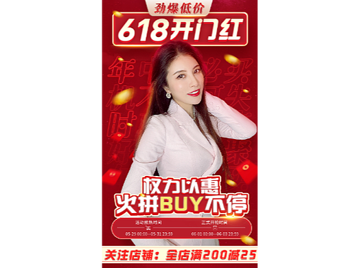 2018-2022年3月-店铺首页/详情类