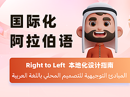 文章