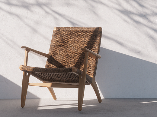 c4d練習(xí)（個(gè)人主頁(yè)-ZNjA0OTg5NDg=） - 場(chǎng)景 - 站酷設(shè)計(jì)師Mode314原創(chuàng)素材 - 站酷ZCOOL