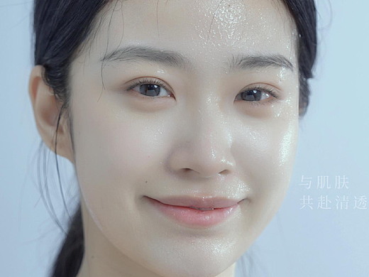 颐莲吨吨面膜｜视频拍摄