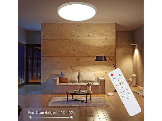 家居详情--吸顶灯（个人主页-ZNjM5NDkwMzI=） - 修图/后期 - 站酷设计师金子爱财原创素材 - 站酷ZCOOL